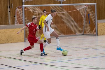 Bild 295 - Wahlstedter Wintercup